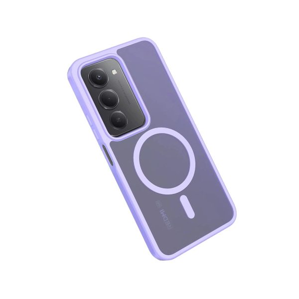 mdn-ark52368_joko-xiaomi-redmi-15-4g-jota-magsafe-kapak-lila-4-93369726-sw1200sh1200-1pf6qu1z.jpg Joko Xiaomi Redmi 15 4g Jota Magsafe Kapak - Lila