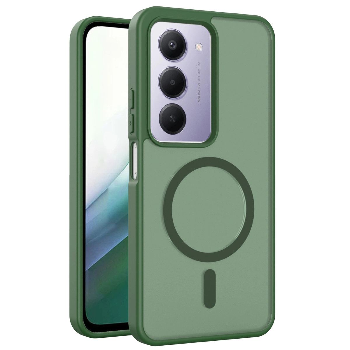 mdn-ark52370_joko-xiaomi-redmi-15-4g-jota-magsafe-kapak-koyu-yesil-1-73812821-sw1200sh1200-42qs8bvj.jpg Joko Xiaomi Redmi 15 4g Jota Magsafe Kapak - Koyu Yeşil
