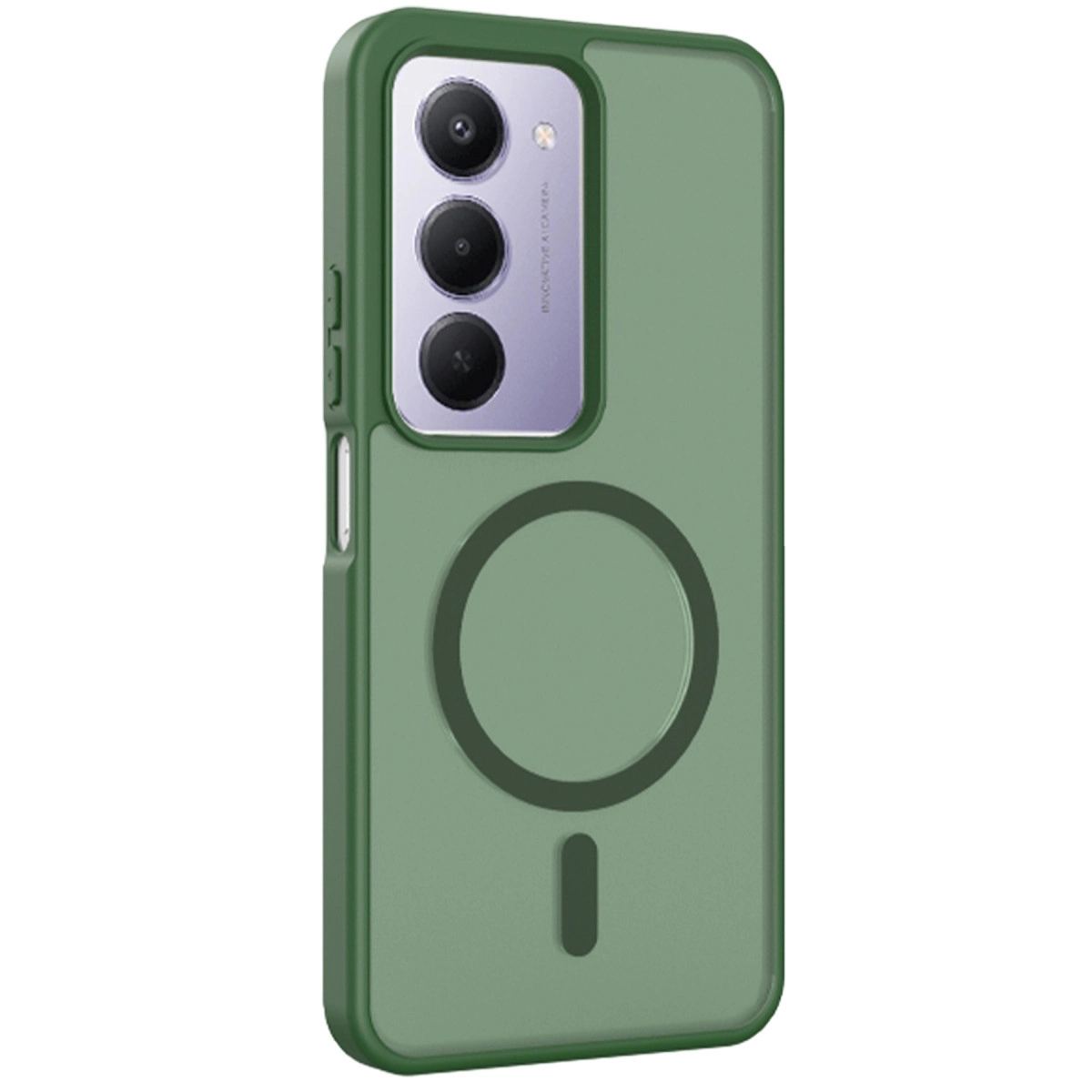 mdn-ark52370_joko-xiaomi-redmi-15-4g-jota-magsafe-kapak-koyu-yesil-3-44213766-sw1200sh1200-g4qx36em.jpg Joko Xiaomi Redmi 15 4g Jota Magsafe Kapak - Koyu Yeşil