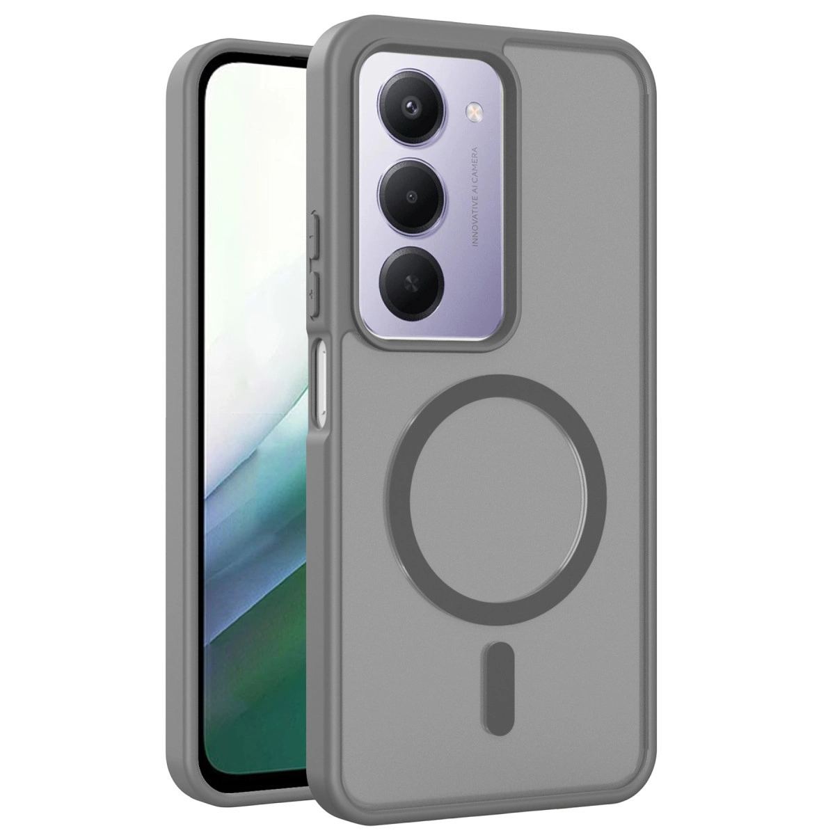 mdn-ark52372_joko-xiaomi-redmi-15-4g-jota-magsafe-kapak-titan-gri-1-14053161-sw1200sh1200-kmy8hhk1.jpg Joko Xiaomi Redmi 15 4g Jota Magsafe Kapak - Titan Gri