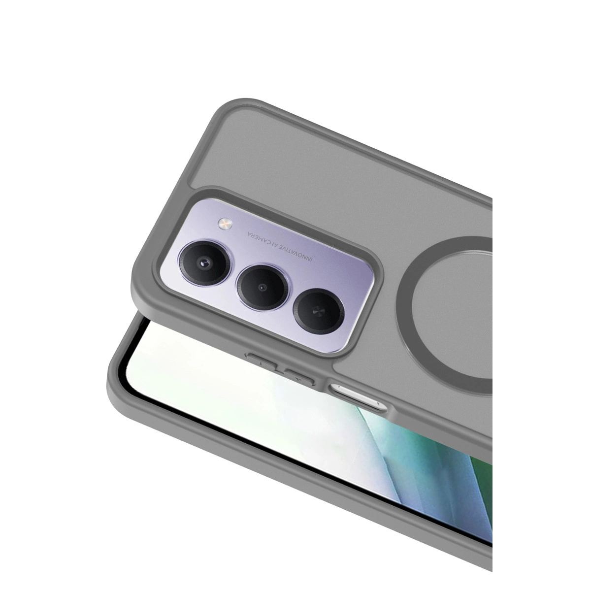 mdn-ark52372_joko-xiaomi-redmi-15-4g-jota-magsafe-kapak-titan-gri-2-73754961-sw1200sh1200-3vvedhp1.jpg Joko Xiaomi Redmi 15 4g Jota Magsafe Kapak - Titan Gri