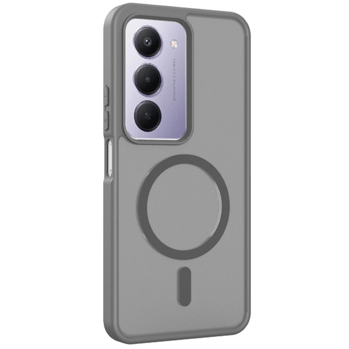 mdn-ark52372_joko-xiaomi-redmi-15-4g-jota-magsafe-kapak-titan-gri-3-4227547-sw1200sh1200-tqoucpef.jpg Joko Xiaomi Redmi 15 4g Jota Magsafe Kapak - Titan Gri