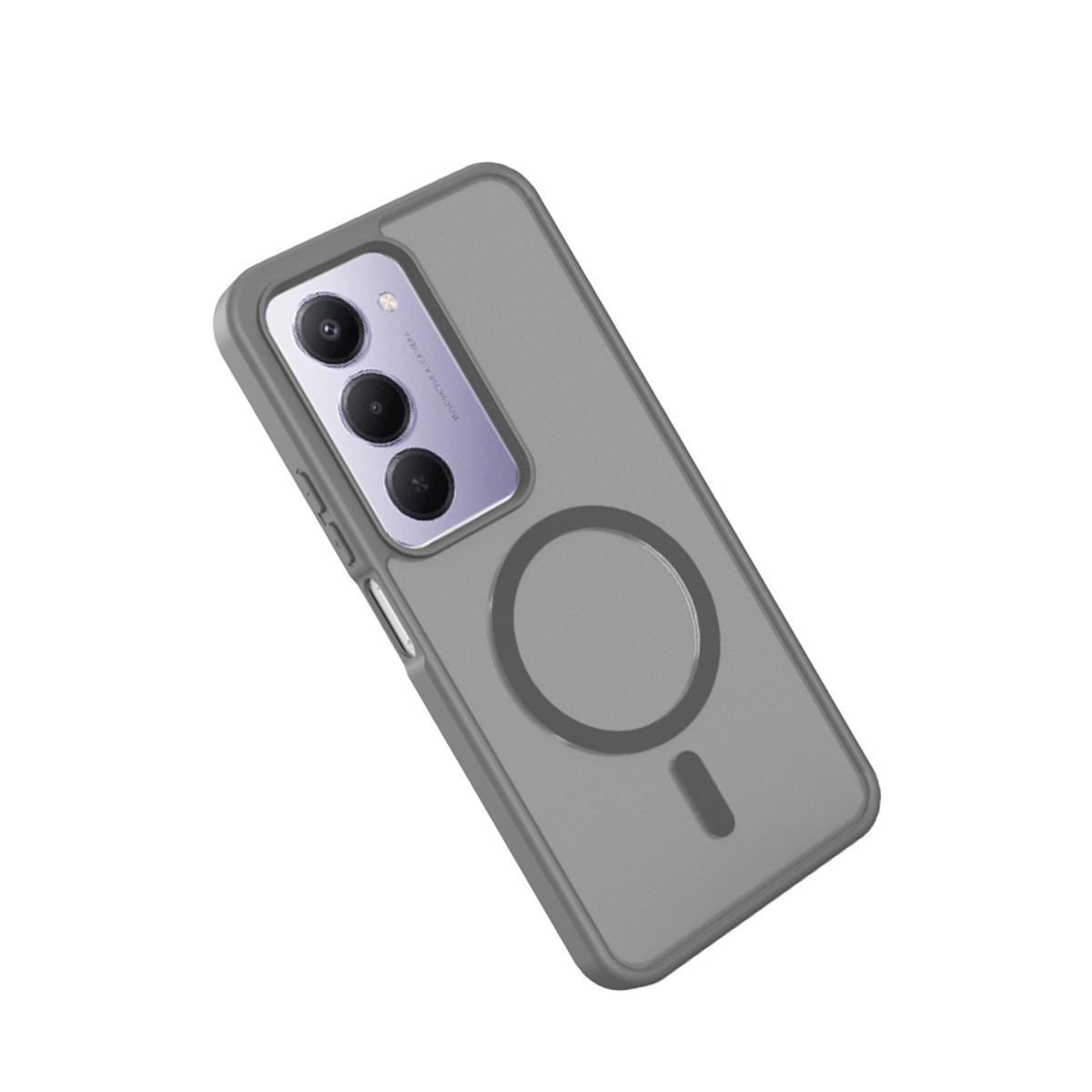 mdn-ark52372_joko-xiaomi-redmi-15-4g-jota-magsafe-kapak-titan-gri-4-34853577-sw1200sh1200-uogd9v3a.jpg Joko Xiaomi Redmi 15 4g Jota Magsafe Kapak - Titan Gri