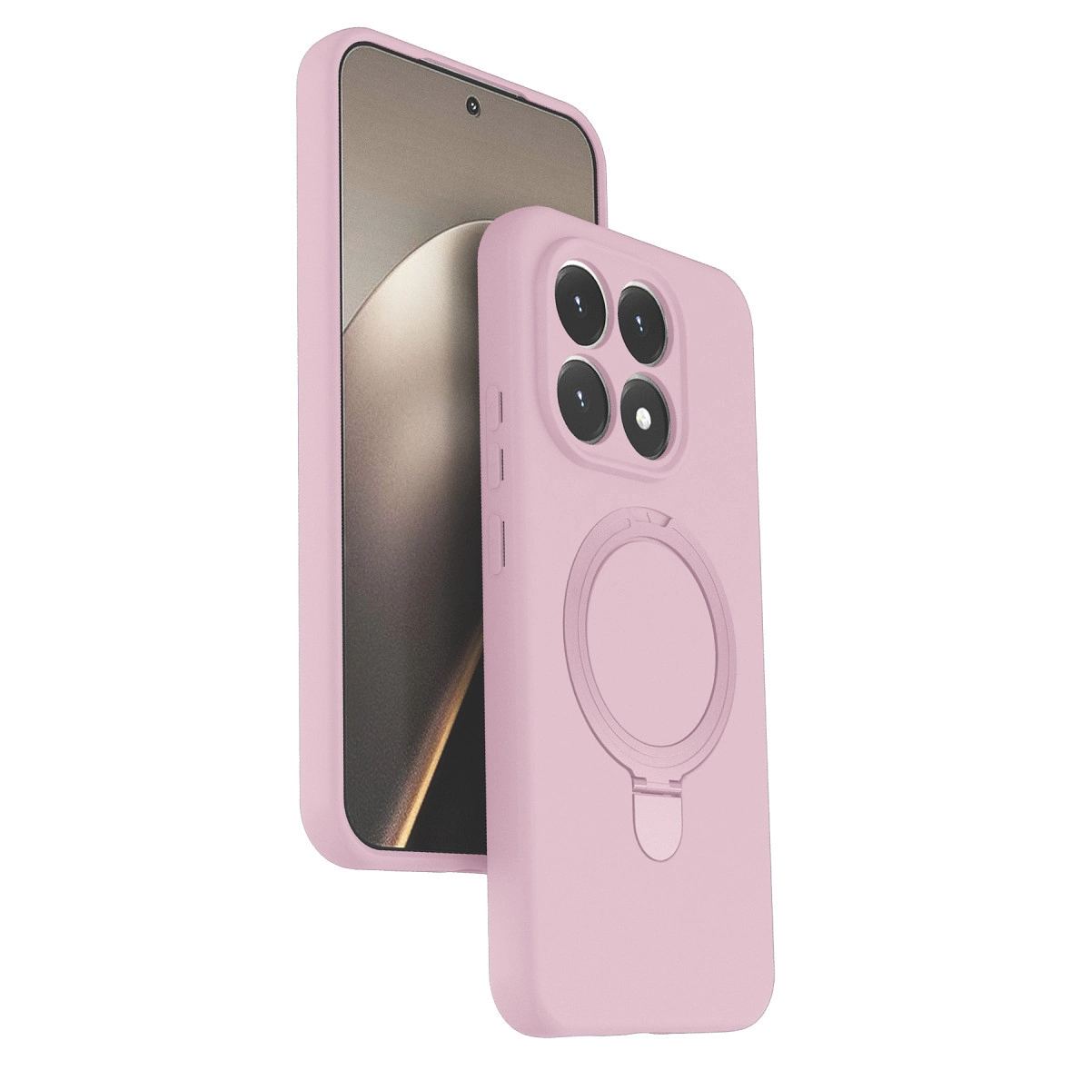 mdn-ark52386_xiaomi-mi-15t-regal-magsafe-standli-kapak-acik-pembe-1-12060671-sw1200sh1200-cc9r1pap.jpg Xiaomi Mi 15t Regal Magsafe Standlı Kapak - Açık Pembe