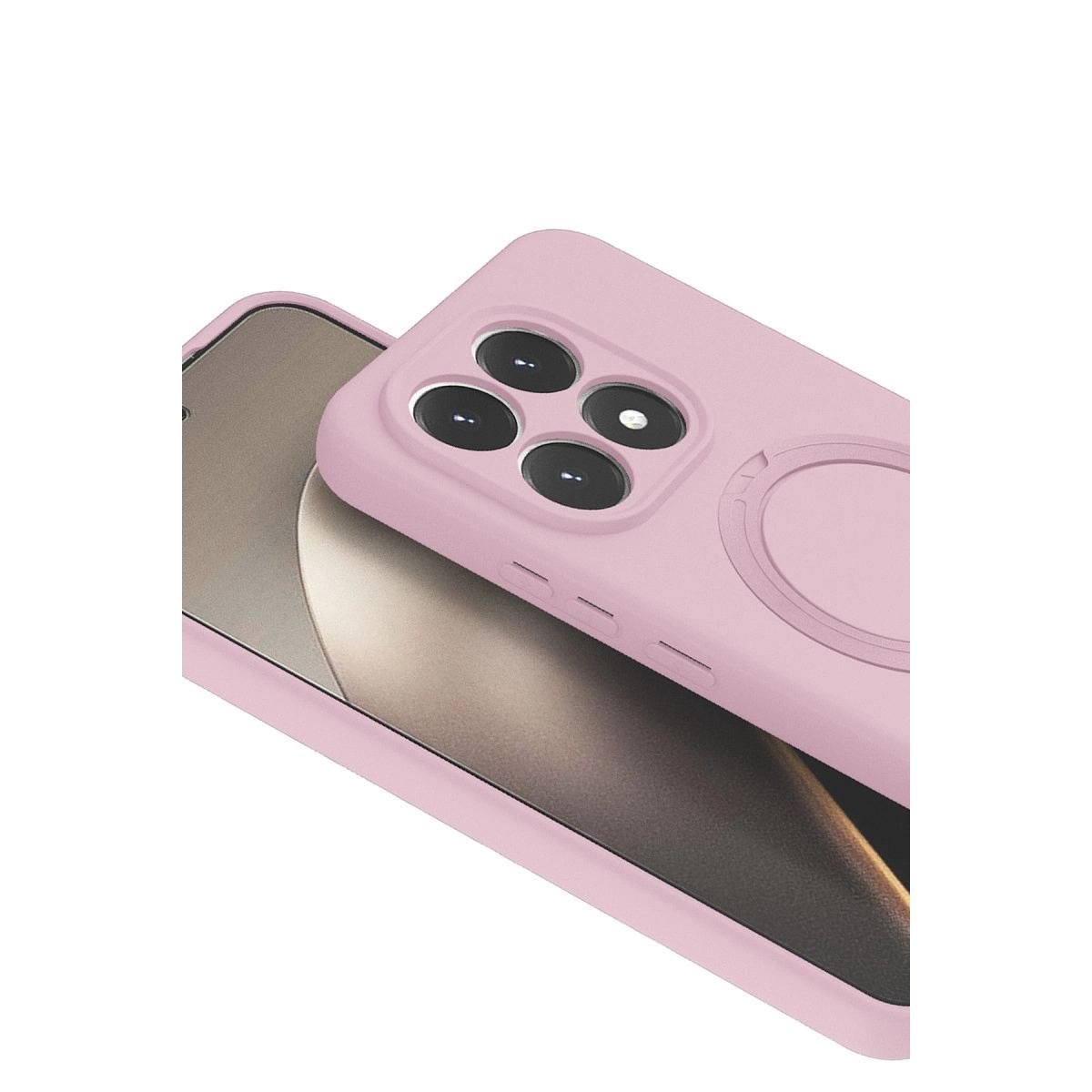 mdn-ark52386_xiaomi-mi-15t-regal-magsafe-standli-kapak-acik-pembe-2-37956257-sw1200sh1200-3d9tq79z.jpg Xiaomi Mi 15t Regal Magsafe Standlı Kapak - Açık Pembe