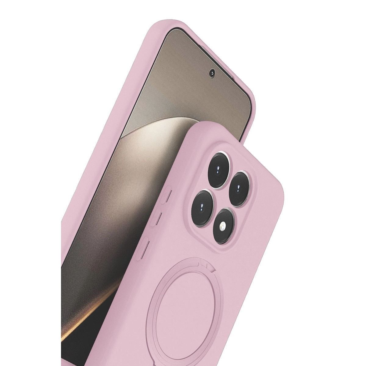 mdn-ark52386_xiaomi-mi-15t-regal-magsafe-standli-kapak-acik-pembe-3-2596074-sw1200sh1200-2hmb5jn4.jpg Xiaomi Mi 15t Regal Magsafe Standlı Kapak - Açık Pembe