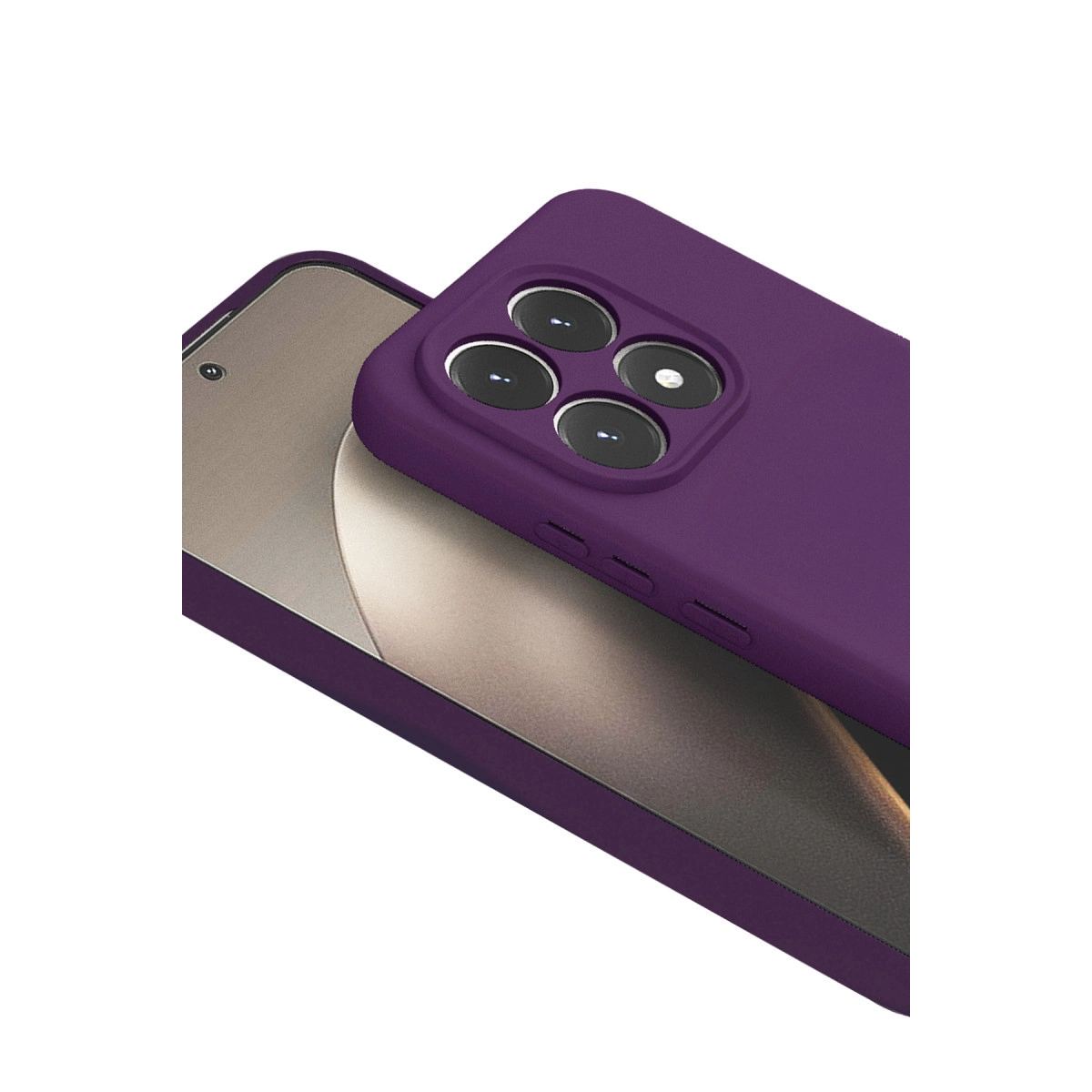 mdn-ark52387_xiaomi-mi-15t-regal-magsafe-standli-kapak-derin-mor-2-10706899-sw1200sh1200-3lntka21.jpg Xiaomi Mi 15t Regal Magsafe Standlı Kapak - Derin Mor