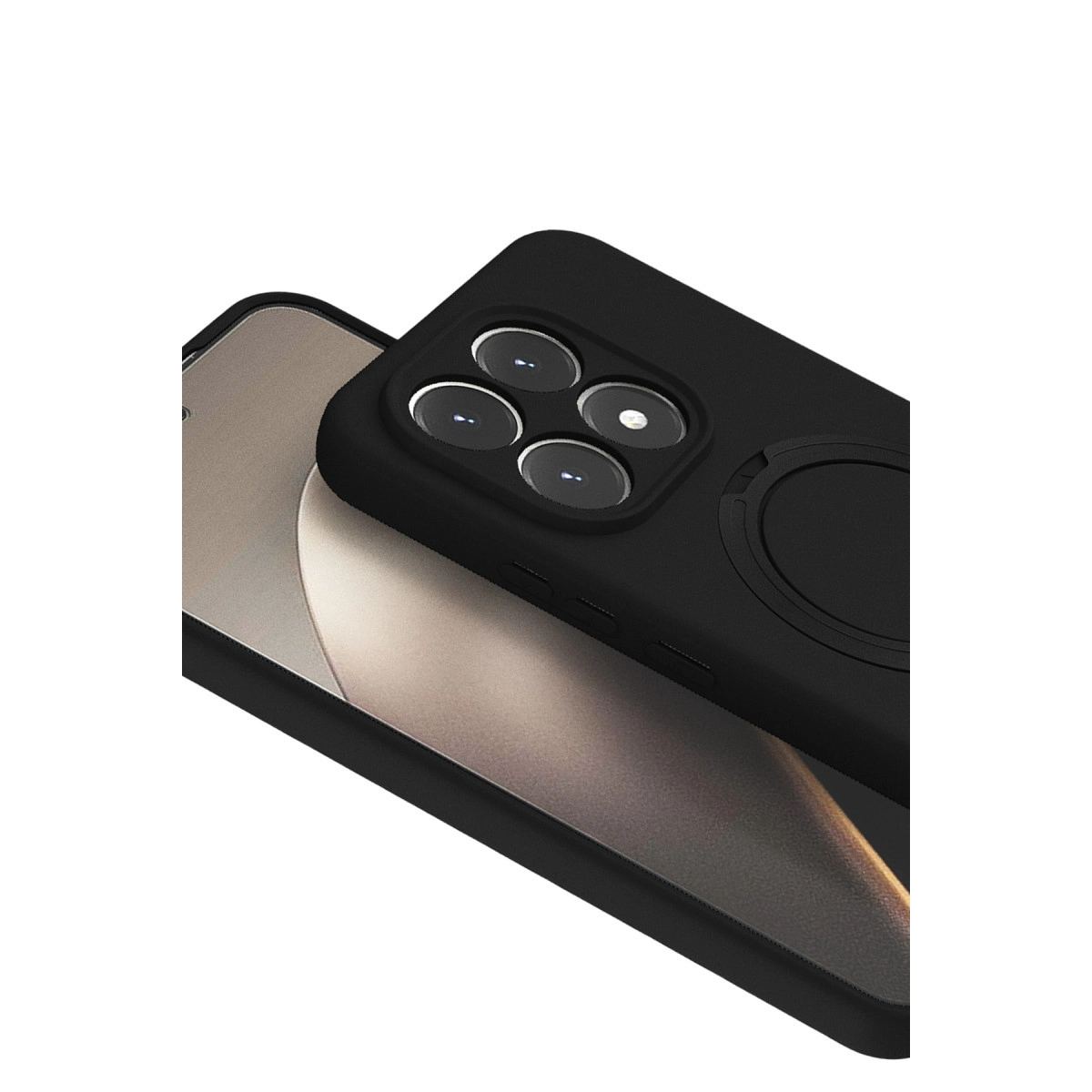 mdn-ark52390_xiaomi-mi-15t-regal-magsafe-standli-kapak-siyah-2-4603232-sw1200sh1200-13smh0ew.jpg Xiaomi Mi 15t Regal Magsafe Standlı Kapak - Siyah