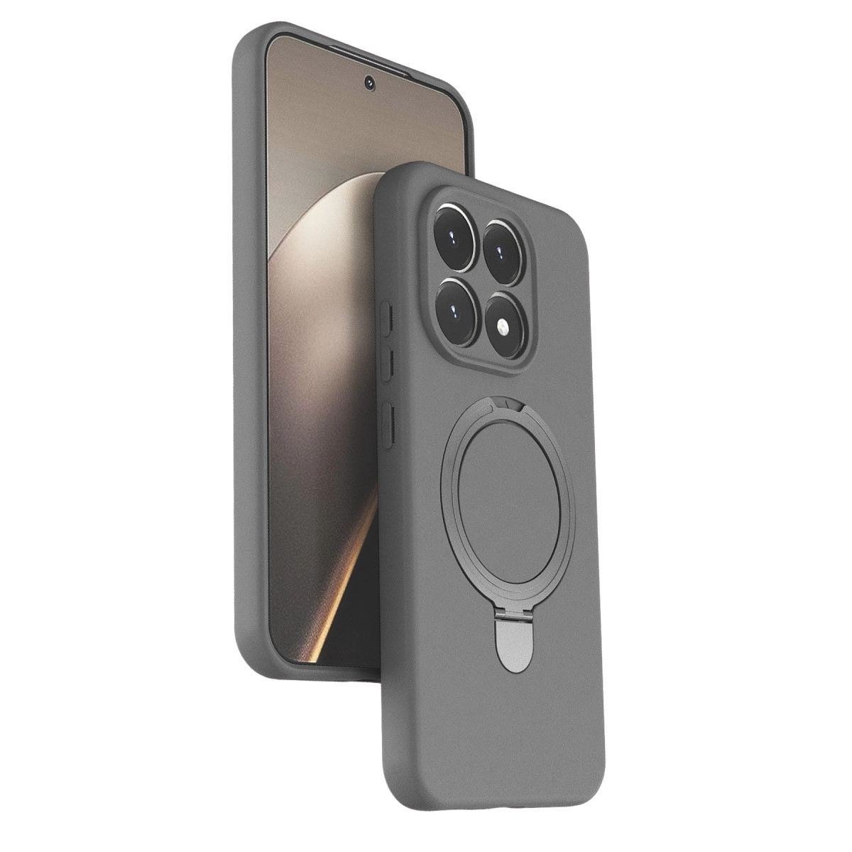 mdn-ark52392_xiaomi-mi-15t-regal-magsafe-standli-kapak-titan-gri-1-6307946-sw1200sh1200-km5tsvkv.jpg Xiaomi Mi 15t Regal Magsafe Standlı Kapak - Titan Gri