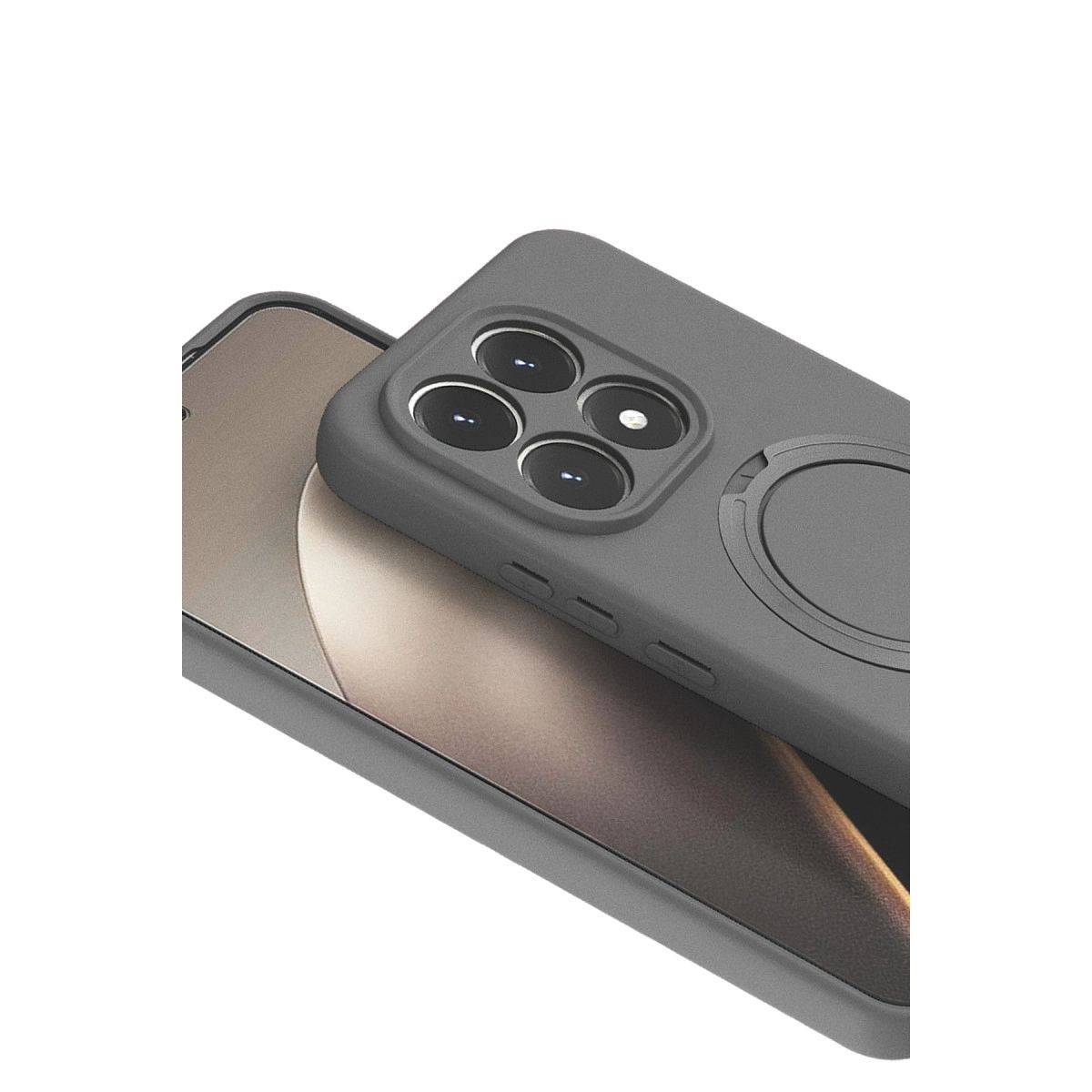 mdn-ark52392_xiaomi-mi-15t-regal-magsafe-standli-kapak-titan-gri-2-22492437-sw1200sh1200-28ddjsk9.jpg Xiaomi Mi 15t Regal Magsafe Standlı Kapak - Titan Gri