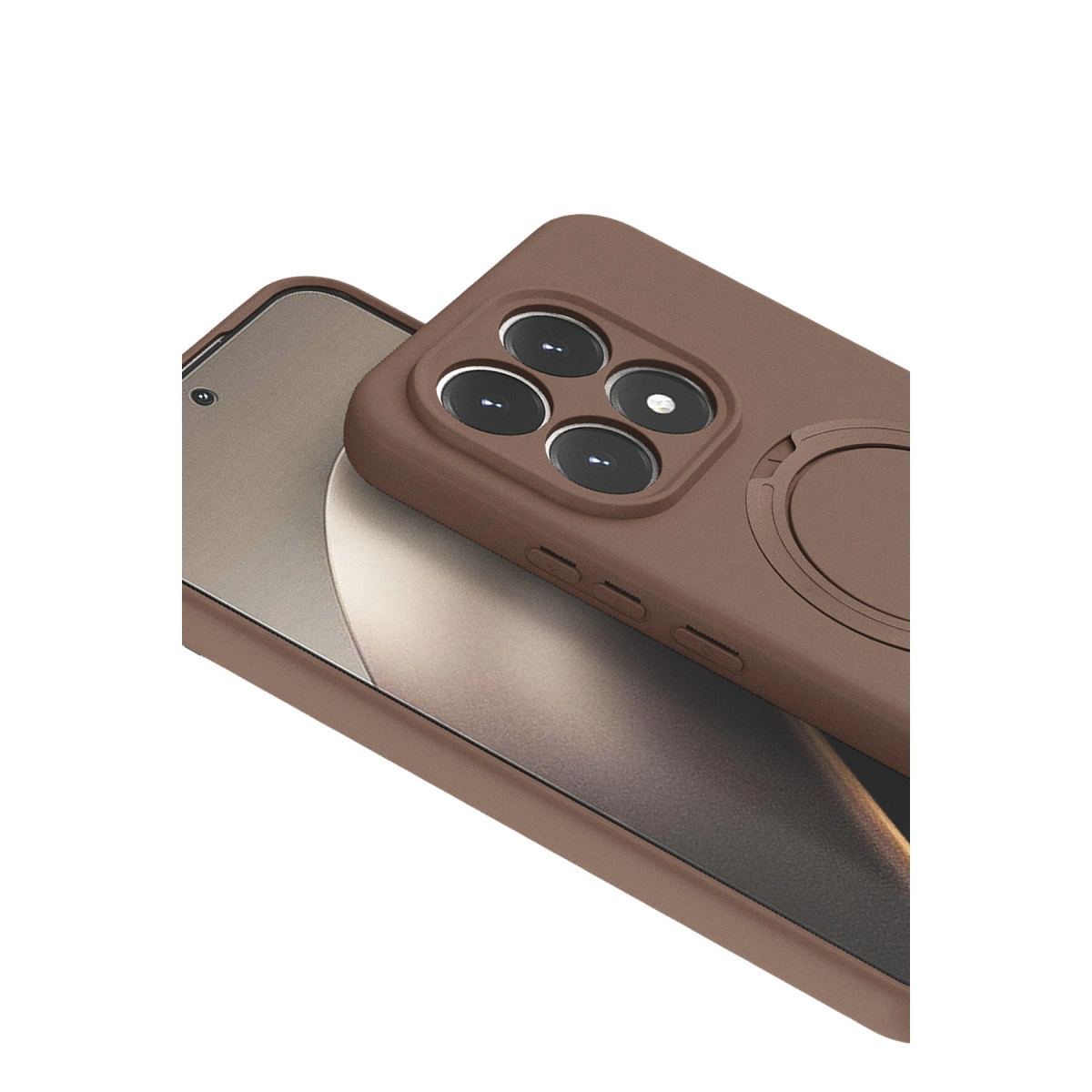 mdn-ark52395_xiaomi-mi-15t-regal-magsafe-standli-kapak-col-titanyum-2-37043158-sw1200sh1200-912sgq2e.jpg Xiaomi Mi 15t Regal Magsafe Standlı Kapak - Çöl Titanyum