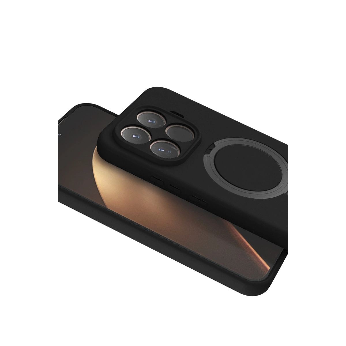 mdn-ark52400_xiaomi-mi-15t-pro-regal-magsafe-standli-kapak-siyah-2-77247724-sw1200sh1200-2aw60e1n.jpg Xiaomi Mi 15t Pro Regal Magsafe Standlı Kapak - Siyah