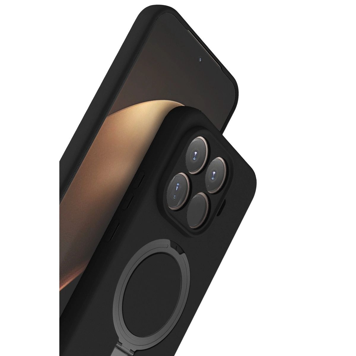 mdn-ark52400_xiaomi-mi-15t-pro-regal-magsafe-standli-kapak-siyah-3-63325023-sw1200sh1200-lzoxgl29.jpg Xiaomi Mi 15t Pro Regal Magsafe Standlı Kapak - Siyah