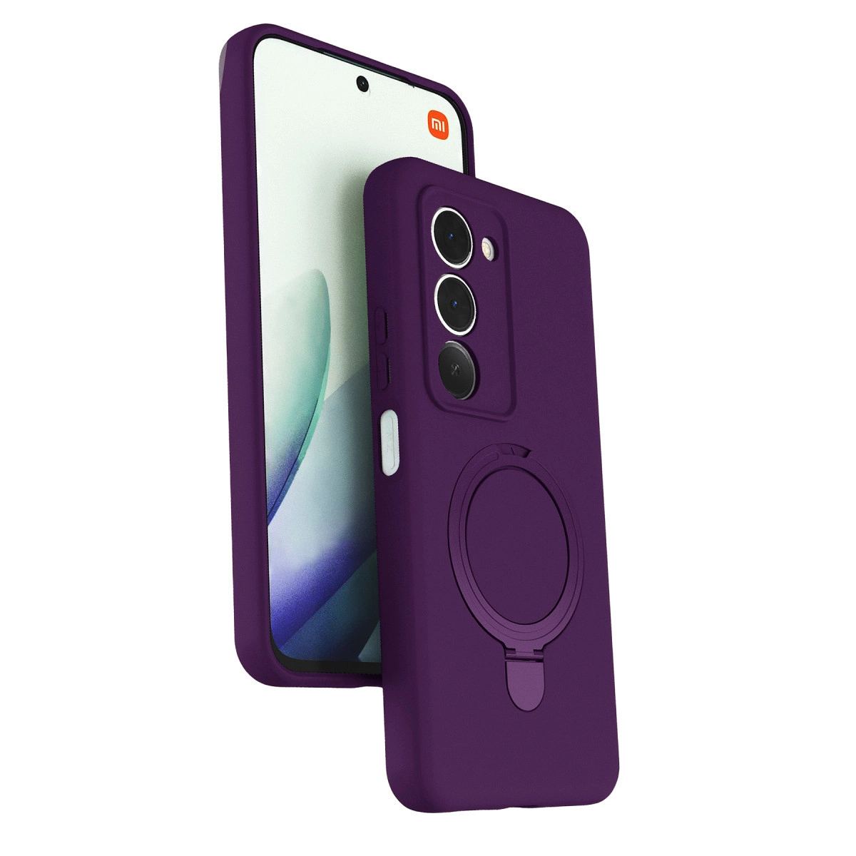 mdn-ark52407_xiaomi-redmi-15-4g-regal-magsafe-standli-kapak-derin-mor-1-97048064-sw1200sh1200-36mq5ob0.jpg Xiaomi Redmi 15 4g Regal Magsafe Standlı Kapak - Derin Mor