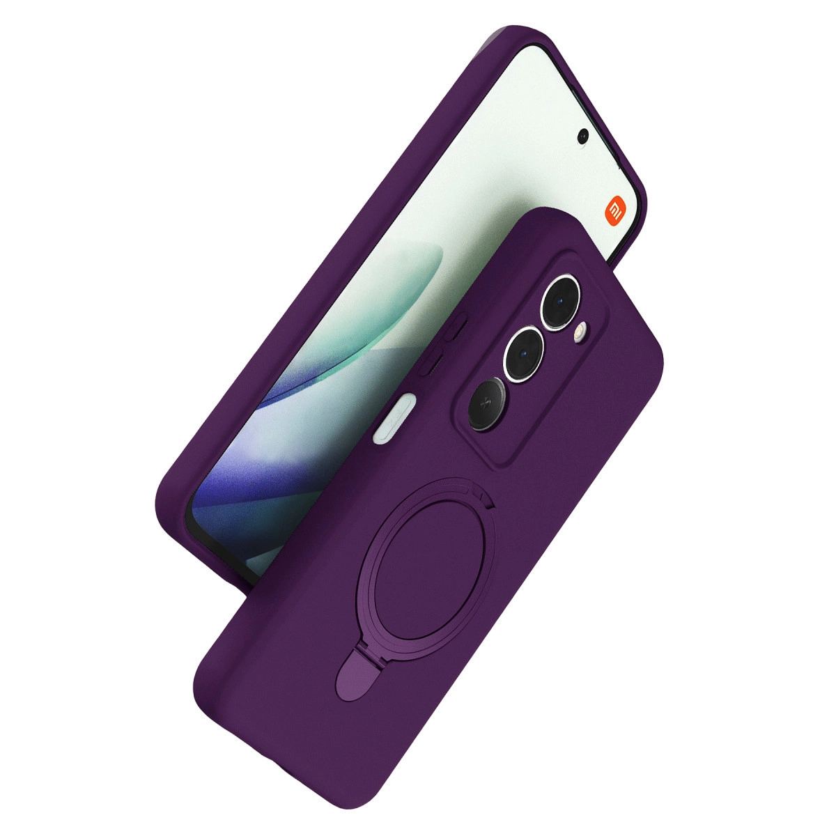 mdn-ark52407_xiaomi-redmi-15-4g-regal-magsafe-standli-kapak-derin-mor-2-4631680-sw1200sh1200-bbuwh511.jpg Xiaomi Redmi 15 4g Regal Magsafe Standlı Kapak - Derin Mor