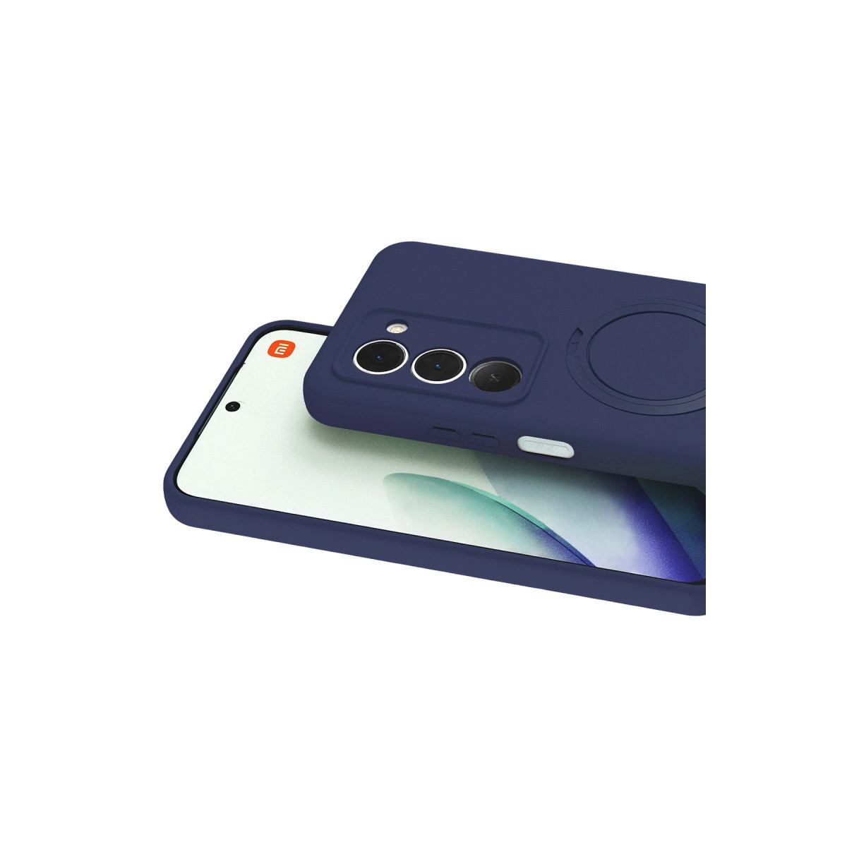 mdn-ark52407_xiaomi-redmi-15-4g-regal-magsafe-standli-kapak-derin-mor-3-53360476-sw1200sh1200-2uh72q19.jpg Xiaomi Redmi 15 4g Regal Magsafe Standlı Kapak - Derin Mor