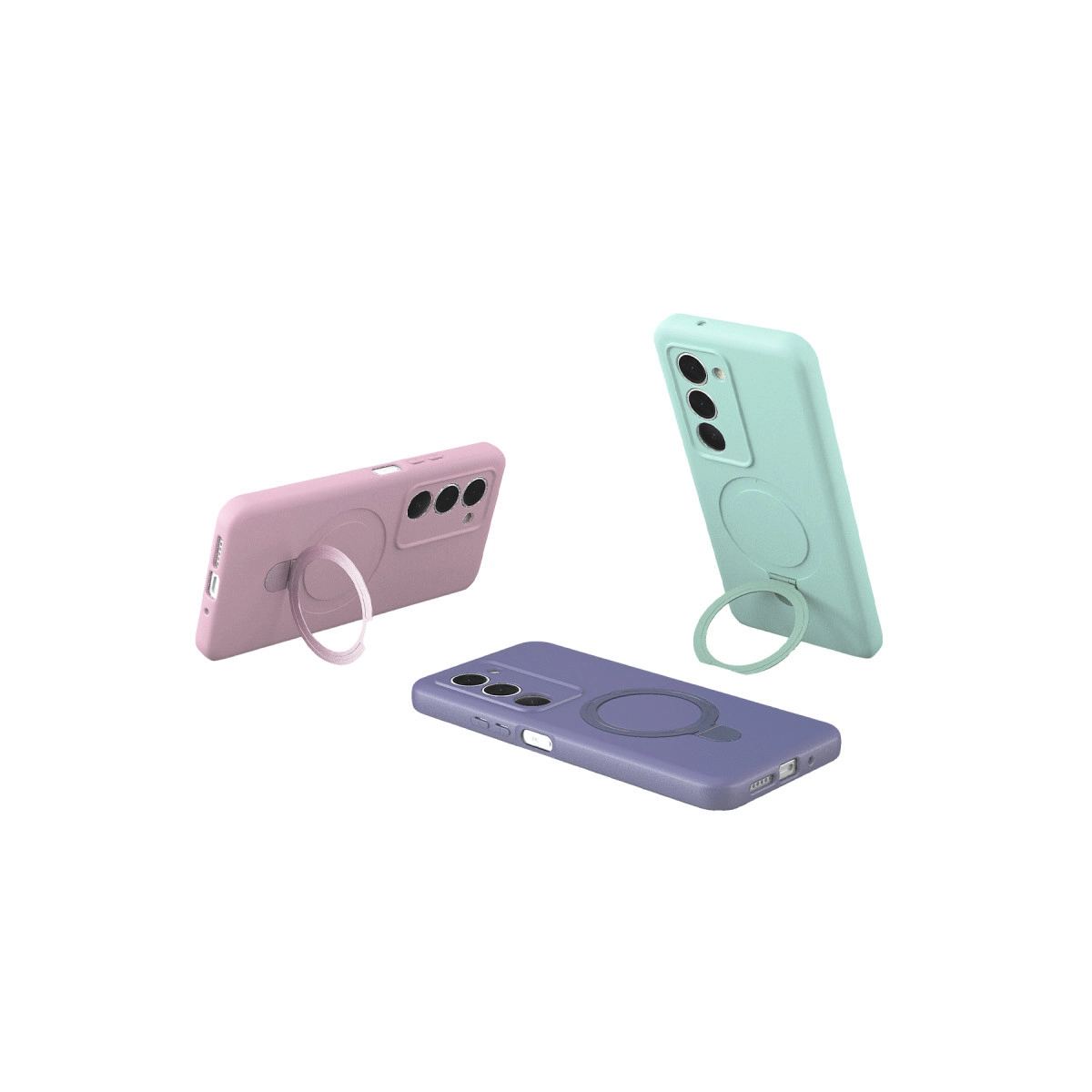 mdn-ark52408_xiaomi-redmi-15-4g-regal-magsafe-standli-kapak-lacivert-4-68623980-sw1200sh1200-2bhjza25.jpg Xiaomi Redmi 15 4g Regal Magsafe Standlı Kapak - Lacivert