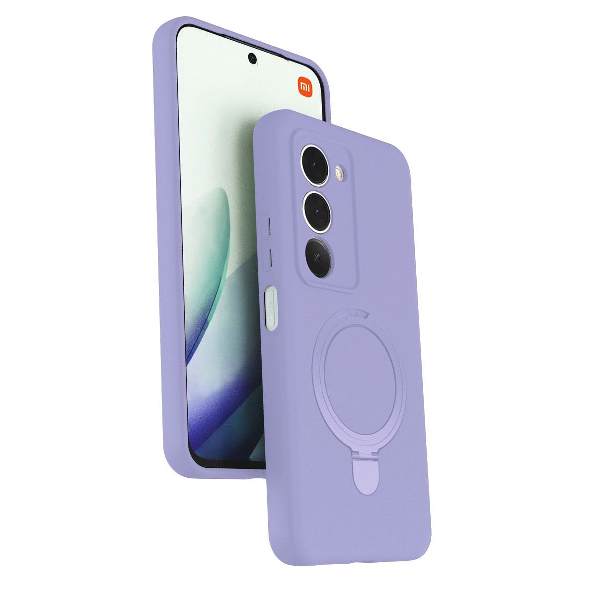 mdn-ark52409_xiaomi-redmi-15-4g-regal-magsafe-standli-kapak-lila-1-26519081-sw1200sh1200-2eb42f6x.jpg Xiaomi Redmi 15 4g Regal Magsafe Standlı Kapak - Lila