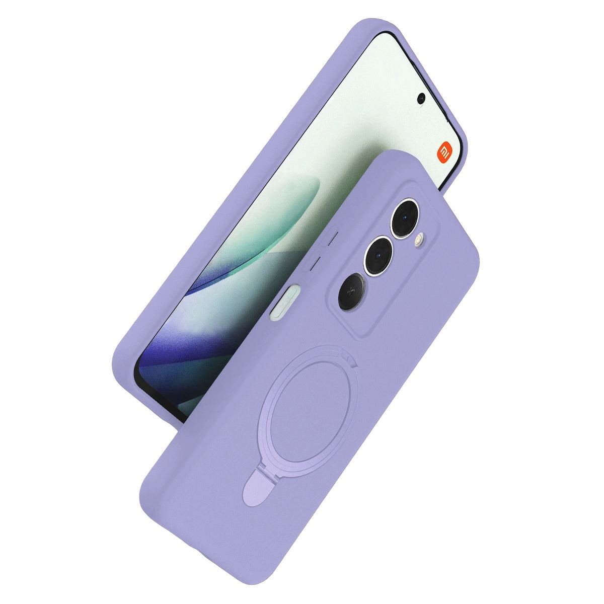 mdn-ark52409_xiaomi-redmi-15-4g-regal-magsafe-standli-kapak-lila-2-57032971-sw1200sh1200-2svcpgaa.jpg Xiaomi Redmi 15 4g Regal Magsafe Standlı Kapak - Lila