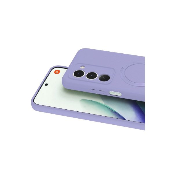 mdn-ark52409_xiaomi-redmi-15-4g-regal-magsafe-standli-kapak-lila-3-84436883-sw1200sh1200-2cc0drlc.jpg Xiaomi Redmi 15 4g Regal Magsafe Standlı Kapak - Lila