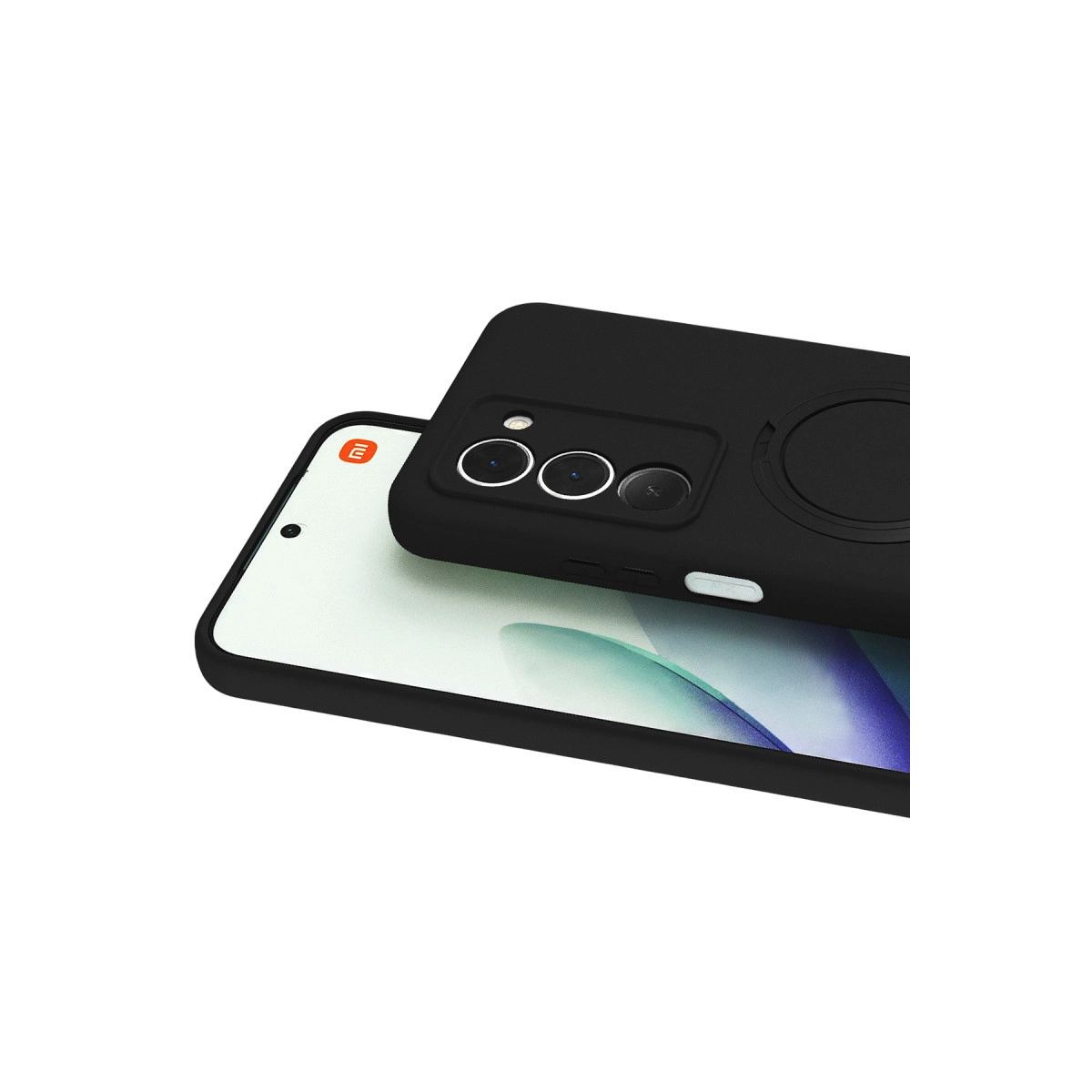 mdn-ark52410_xiaomi-redmi-15-4g-regal-magsafe-standli-kapak-siyah-3-86292685-sw1200sh1200-377t5fuu.jpg Xiaomi Redmi 15 4g Regal Magsafe Standlı Kapak - Siyah
