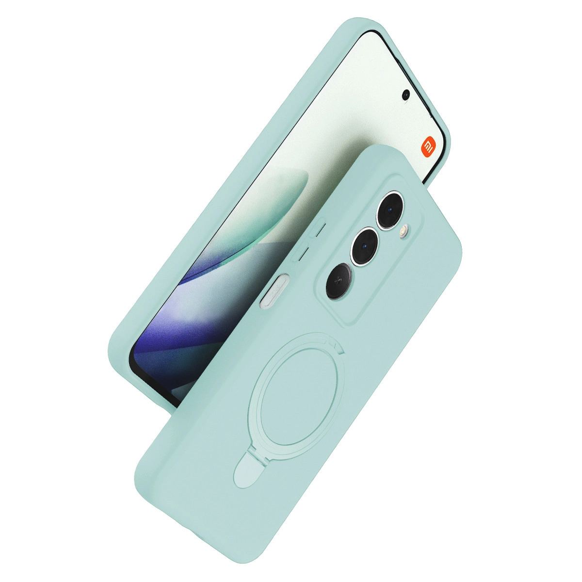 mdn-ark52411_xiaomi-redmi-15-4g-regal-magsafe-standli-kapak-su-yesili-2-29152274-sw1200sh1200-1nbt1bia.jpg Xiaomi Redmi 15 4g Regal Magsafe Standlı Kapak - Su Yeşili