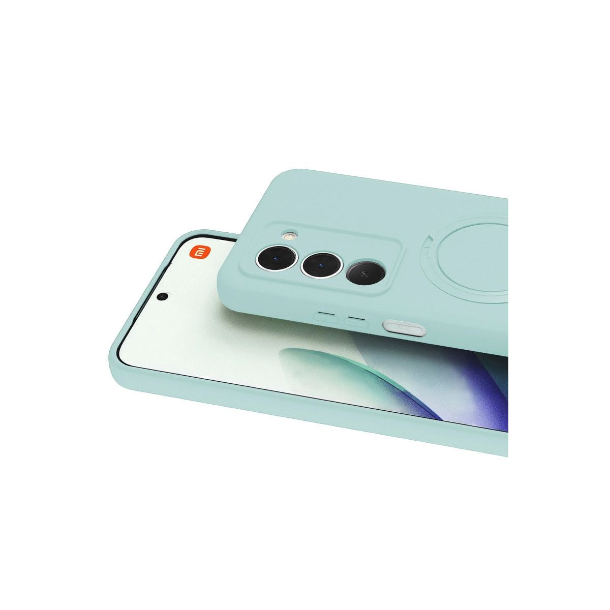 mdn-ark52411_xiaomi-redmi-15-4g-regal-magsafe-standli-kapak-su-yesili-3-43800852-sw1200sh1200-23qabuxz.jpg Xiaomi Redmi 15 4g Regal Magsafe Standlı Kapak - Su Yeşili