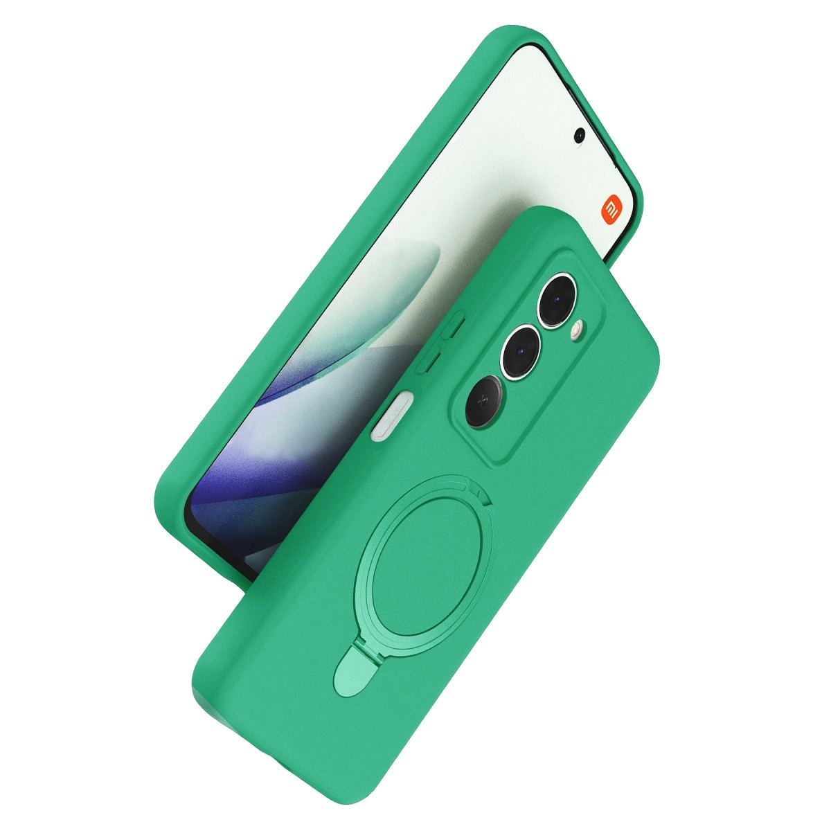 mdn-ark52414_xiaomi-redmi-15-4g-regal-magsafe-standli-kapak-yesil-2-61013947-sw1200sh1200-3p885dkv.jpg Xiaomi Redmi 15 4g Regal Magsafe Standlı Kapak - Yeşil