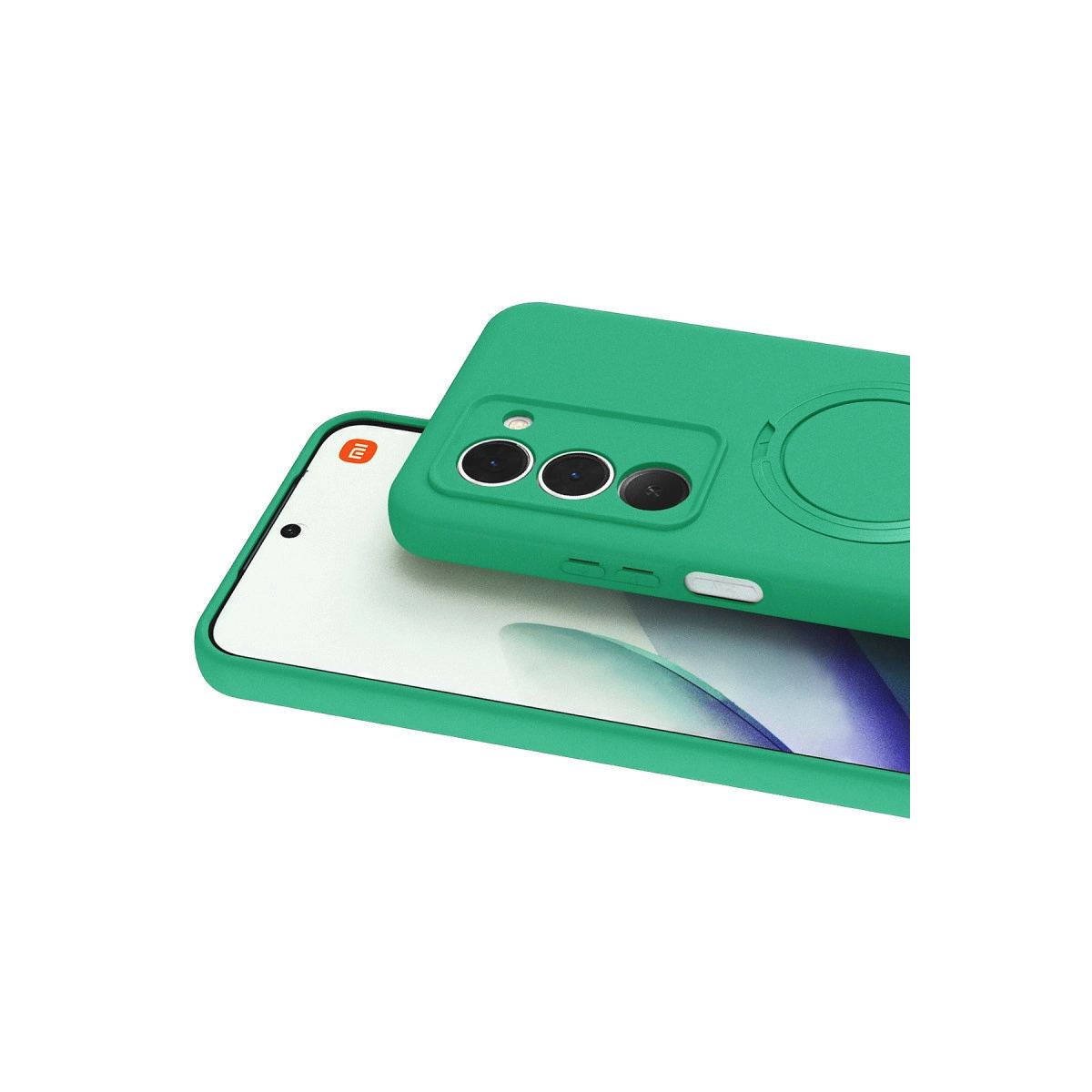 mdn-ark52414_xiaomi-redmi-15-4g-regal-magsafe-standli-kapak-yesil-3-28808822-sw1200sh1200-1s4vsao2.jpg Xiaomi Redmi 15 4g Regal Magsafe Standlı Kapak - Yeşil