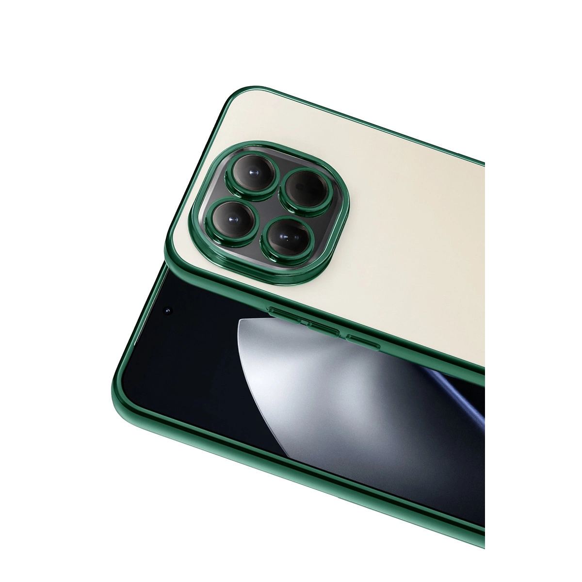 mdn-ark52541_xiaomi-mi-15-razer-lensli-silikon-yesil-2-61728590-sw1200sh1200-trj2z2vj.jpg Xiaomi Mi 15 Razer Lensli Silikon - Yeşil