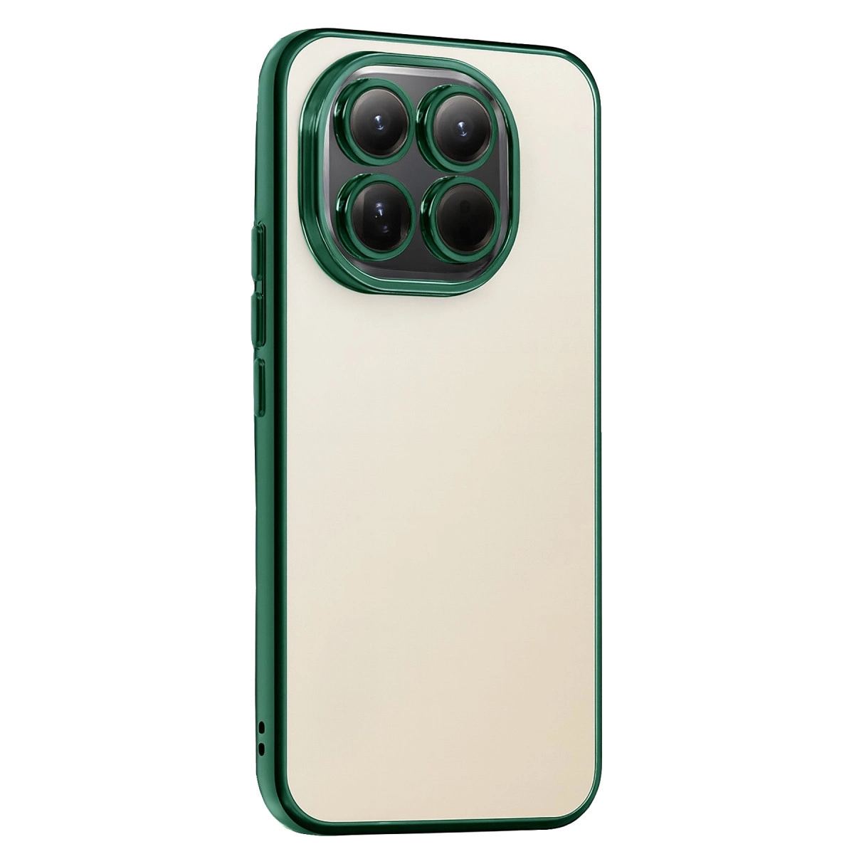 mdn-ark52541_xiaomi-mi-15-razer-lensli-silikon-yesil-3-55468512-sw1200sh1200-rk3fwrwe.jpg Xiaomi Mi 15 Razer Lensli Silikon - Yeşil