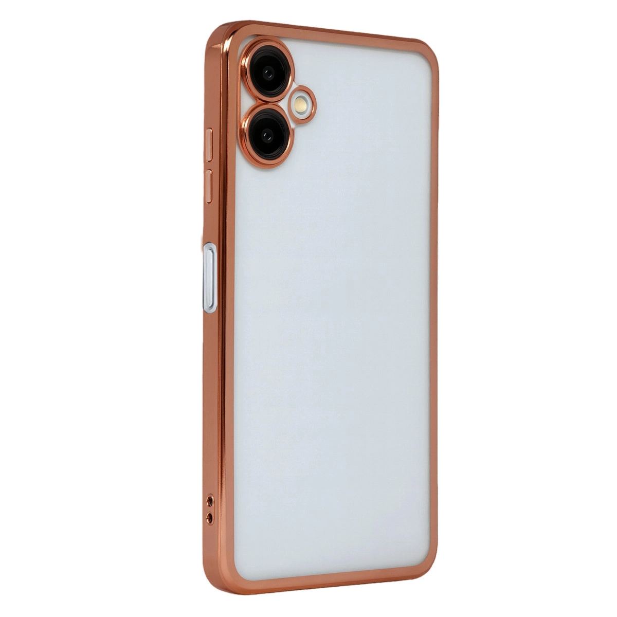 mdn-ark52551_samsung-galaxy-a07-4g-razer-lensli-silikon-col-titanyum-1-87067489-sw1200sh1200-14yb8rxh.jpg Samsung Galaxy A07 4g Razer Lensli Silikon - Çöl Titanyum