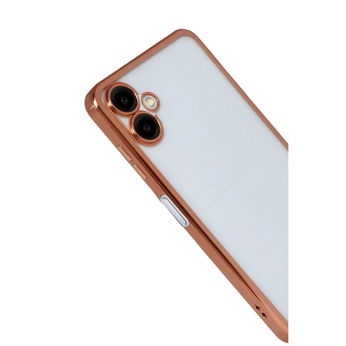 mdn-ark52551_samsung-galaxy-a07-4g-razer-lensli-silikon-col-titanyum-2-40917650-sw1200sh1200-28v6pn3f.jpg Samsung Galaxy A07 4g Razer Lensli Silikon - Çöl Titanyum
