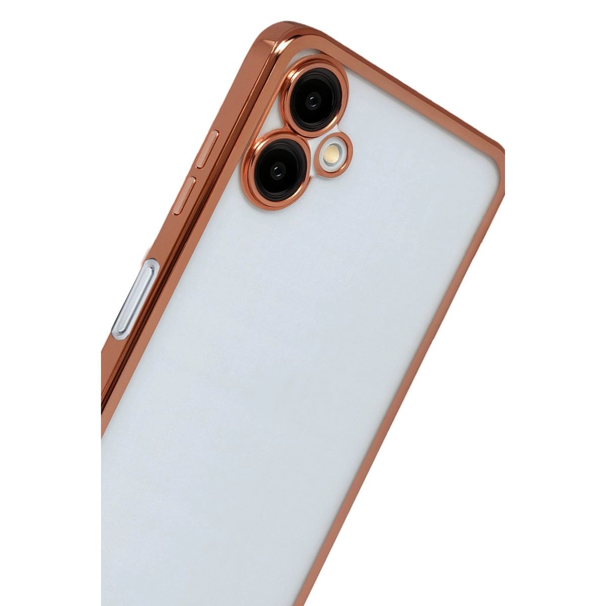 mdn-ark52551_samsung-galaxy-a07-4g-razer-lensli-silikon-col-titanyum-3-57084797-sw1200sh1200-176tm969.jpg Samsung Galaxy A07 4g Razer Lensli Silikon - Çöl Titanyum