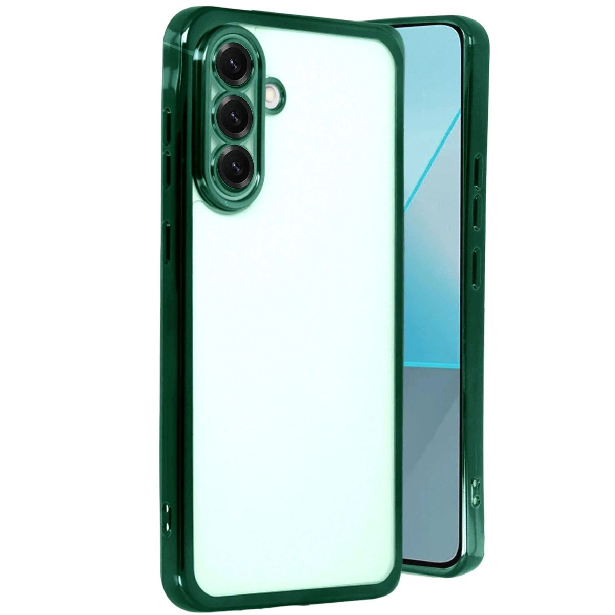 mdn-ark52559_samsung-galaxy-a17-5g-razer-lensli-silikon-yesil-1-69988985-sw1200sh1200-35n6ihwu.jpg Samsung Galaxy A17 5g Razer Lensli Silikon - Yeşil