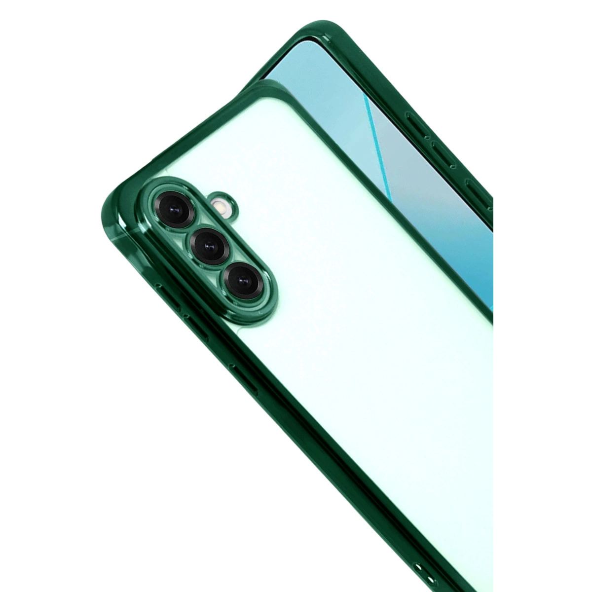 mdn-ark52559_samsung-galaxy-a17-5g-razer-lensli-silikon-yesil-2-17058522-sw1200sh1200-3063o8uv.jpg Samsung Galaxy A17 5g Razer Lensli Silikon - Yeşil