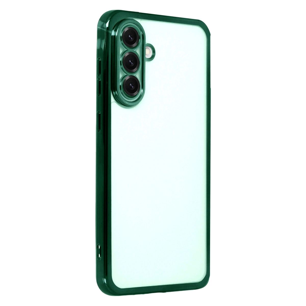 mdn-ark52559_samsung-galaxy-a17-5g-razer-lensli-silikon-yesil-3-19212452-sw1200sh1200-1ud40kkg.jpg Samsung Galaxy A17 5g Razer Lensli Silikon - Yeşil