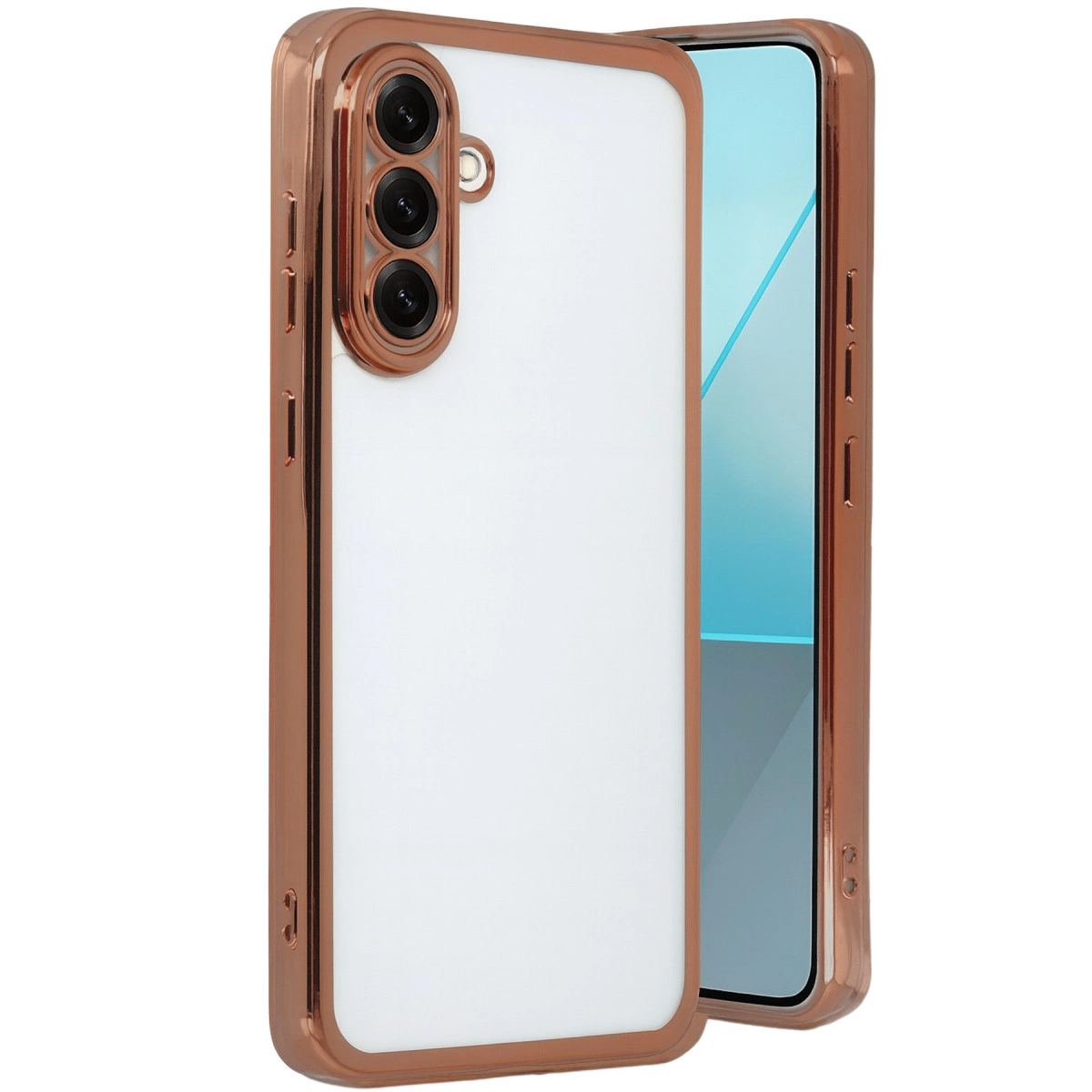 mdn-ark52560_samsung-galaxy-a17-5g-razer-lensli-silikon-col-titanyum-1-2947123-sw1200sh1200-1skvi328.jpg Samsung Galaxy A17 5g Razer Lensli Silikon - Çöl Titanyum