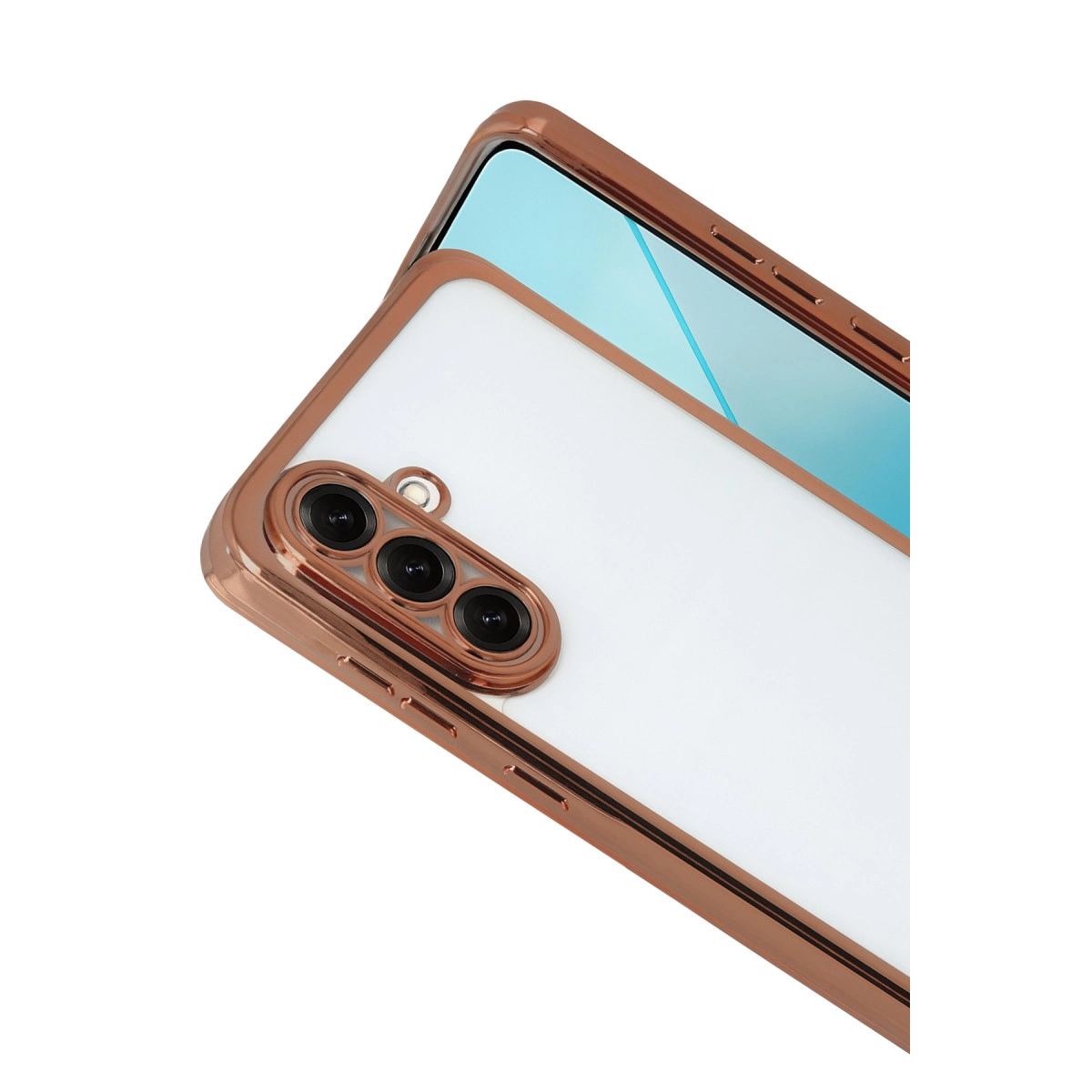 mdn-ark52560_samsung-galaxy-a17-5g-razer-lensli-silikon-col-titanyum-2-34188243-sw1200sh1200-35pu2sbv.jpg Samsung Galaxy A17 5g Razer Lensli Silikon - Çöl Titanyum
