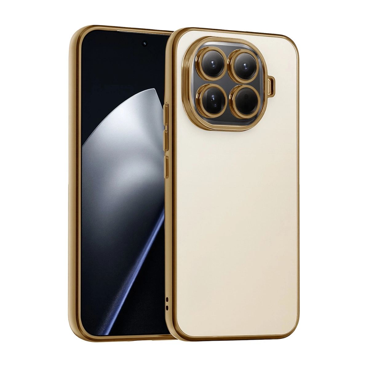 mdn-ark52571_xiaomi-mi-15t-pro-razer-lensli-silikon-gold-1-9253158-sw1200sh1200-r19mcceo.jpg Xiaomi Mi 15t Pro Razer Lensli Silikon - Gold