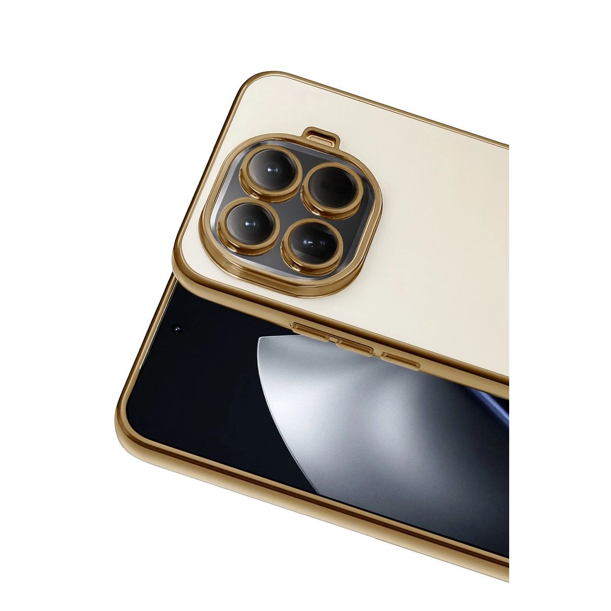 mdn-ark52571_xiaomi-mi-15t-pro-razer-lensli-silikon-gold-2-70940081-sw1200sh1200-31pfh3dc.jpg Xiaomi Mi 15t Pro Razer Lensli Silikon - Gold