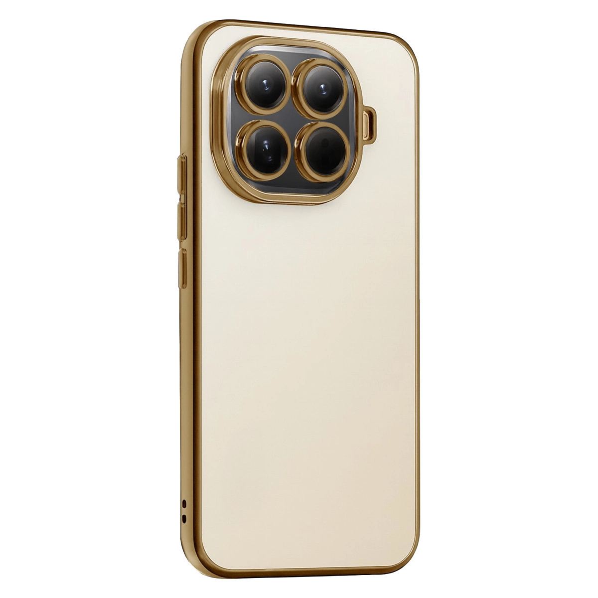 mdn-ark52571_xiaomi-mi-15t-pro-razer-lensli-silikon-gold-3-17496556-sw1200sh1200-8uwoomwa.jpg Xiaomi Mi 15t Pro Razer Lensli Silikon - Gold