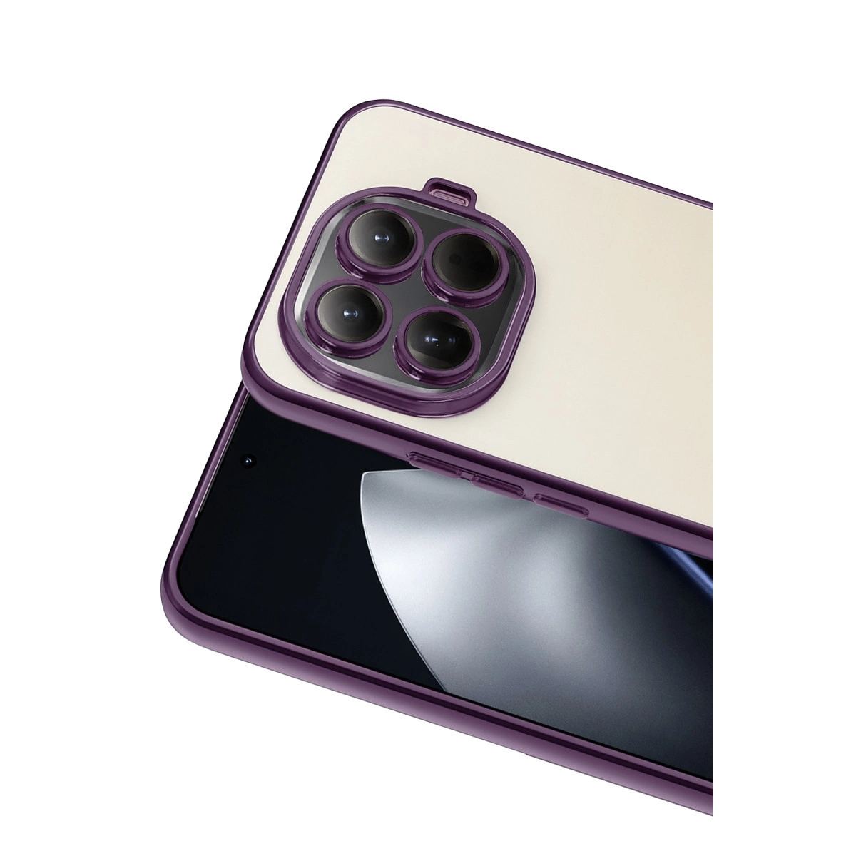 mdn-ark52574_xiaomi-mi-15t-pro-razer-lensli-silikon-mor-2-4097724-sw1200sh1200-3b1cpdpr.jpg Xiaomi Mi 15t Pro Razer Lensli Silikon - Mor