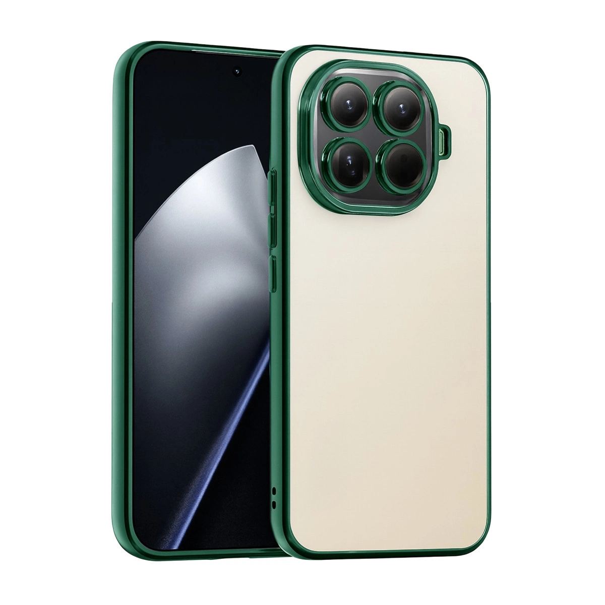 mdn-ark52577_xiaomi-mi-15t-pro-razer-lensli-silikon-yesil-1-7648419-sw1200sh1200-gpuaanu6.jpg Xiaomi Mi 15t Pro Razer Lensli Silikon - Yeşil