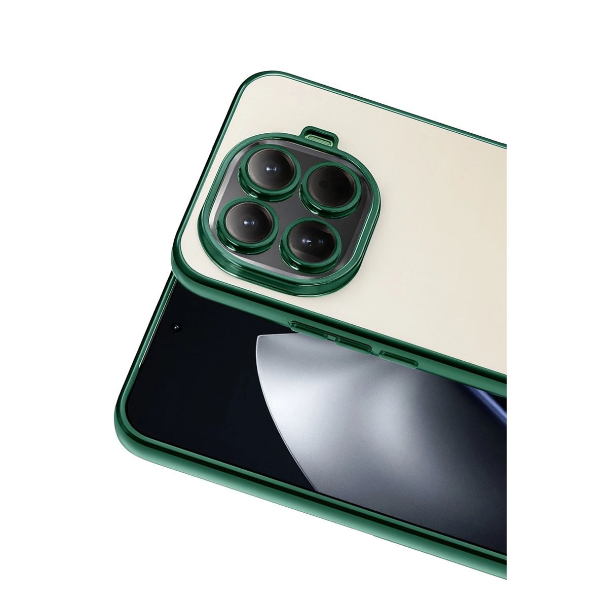 mdn-ark52577_xiaomi-mi-15t-pro-razer-lensli-silikon-yesil-2-12384663-sw1200sh1200-2xkc904b.jpg Xiaomi Mi 15t Pro Razer Lensli Silikon - Yeşil