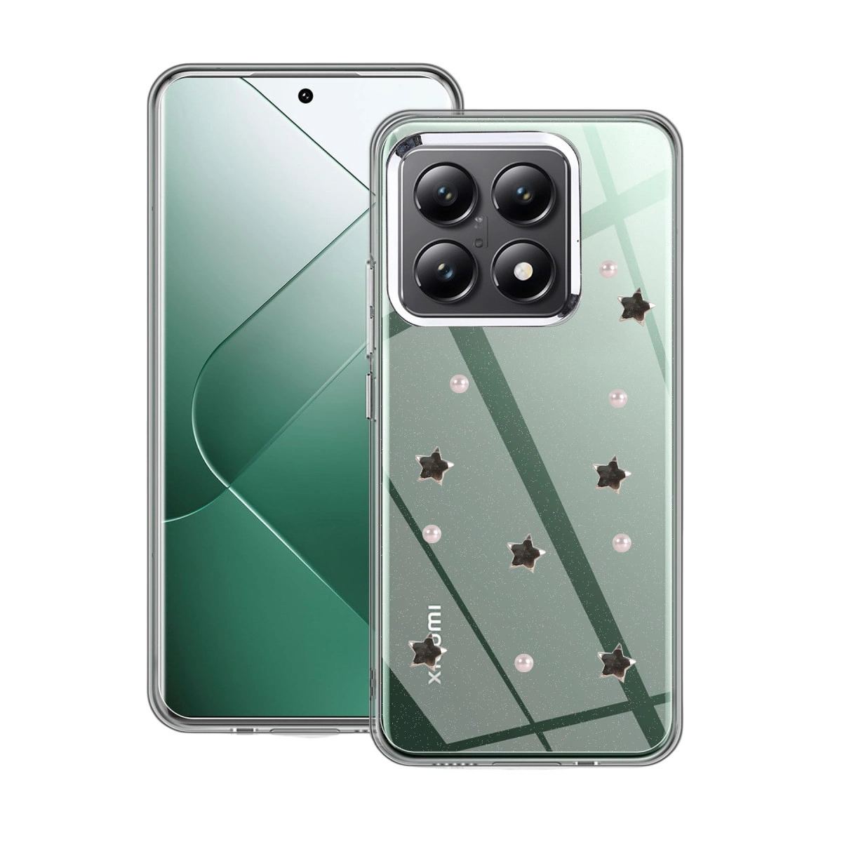 mdn-ark52610_xiaomi-mi-14t-pro-fiyonk-desenli-kapak-desen-7-1-37706510-sw1200sh1200-ki2y9liy.jpg Xiaomi Mi 14t Pro Fiyonk Desenli Kapak - Desen 7