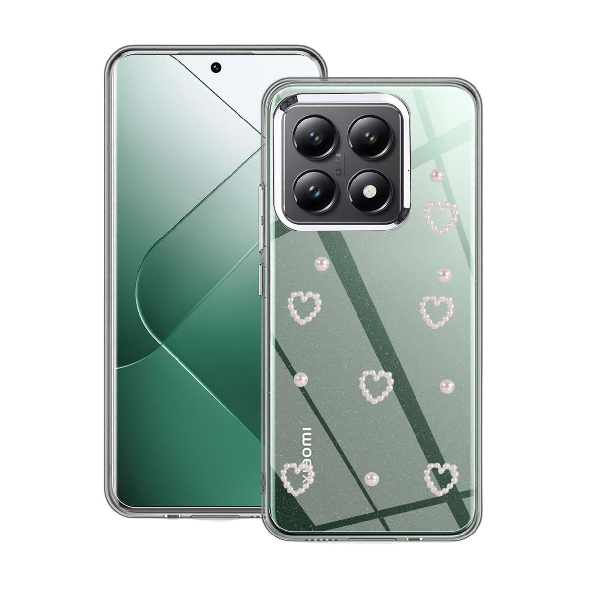mdn-ark52613_xiaomi-mi-14t-pro-fiyonk-desenli-kapak-desen-10-1-16330369-sw1200sh1200-1tbfcllf.jpg Xiaomi Mi 14t Pro Fiyonk Desenli Kapak - Desen 10