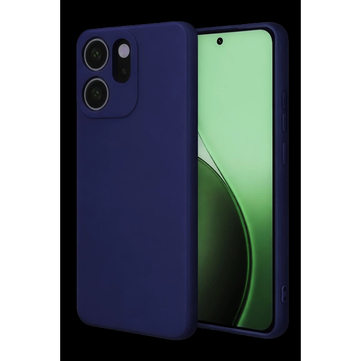mdn-ark52700_oppo-reno-14f-first-silikon-lacivert-1-54540834-sw1200sh1200-2v651w19.jpg Oppo Reno 14f First Silikon - Lacivert
