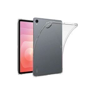 mdn-ark52711_samsung-galaxy-tab-s11-kilif-anti-shock-tablet-silikon-seffaf-1-4076047-sw1200sh1200-2k6csj3g.jpg Samsung Galaxy Tab S11 Kılıf Anti Shock Tablet Silikon - Şeffaf