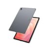 mdn-ark52711_samsung-galaxy-tab-s11-kilif-anti-shock-tablet-silikon-seffaf-2-20449546-sw1200sh1200-z058x3m0.jpg Samsung Galaxy Tab S11 Kılıf Anti Shock Tablet Silikon - Şeffaf
